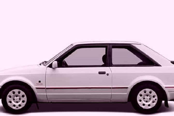 escort Upala
