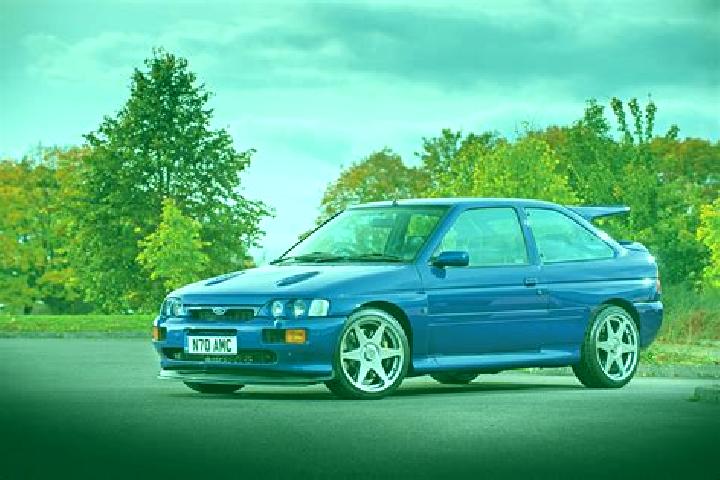 escort Upenekang