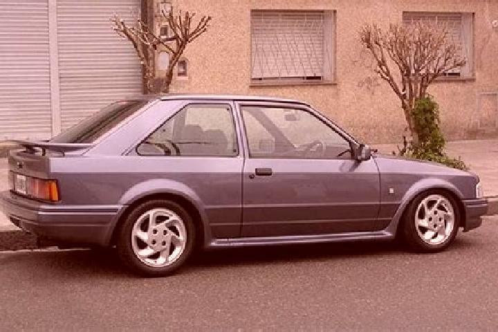 escort Upice