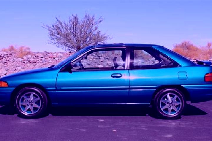 escort Upington