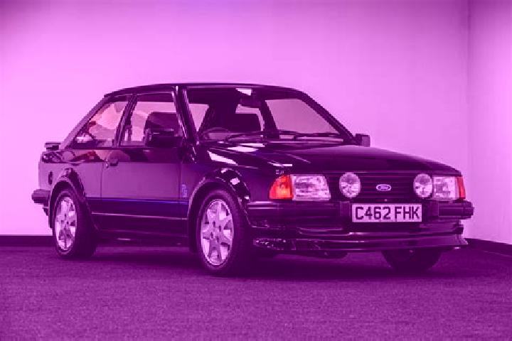 escort Uplawmoor