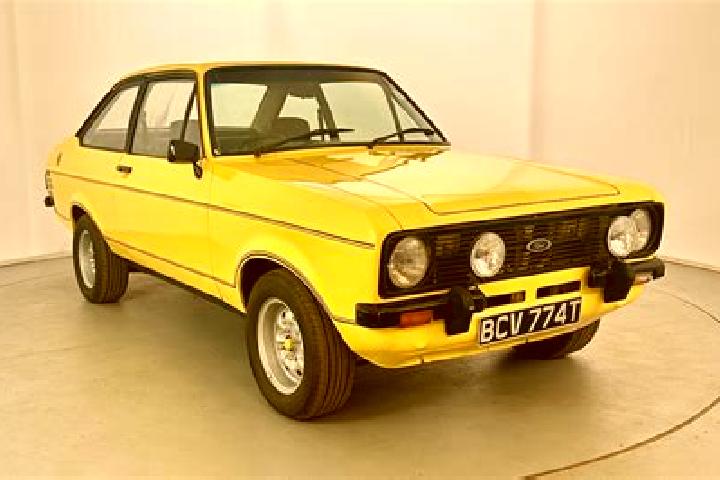escort Upminster