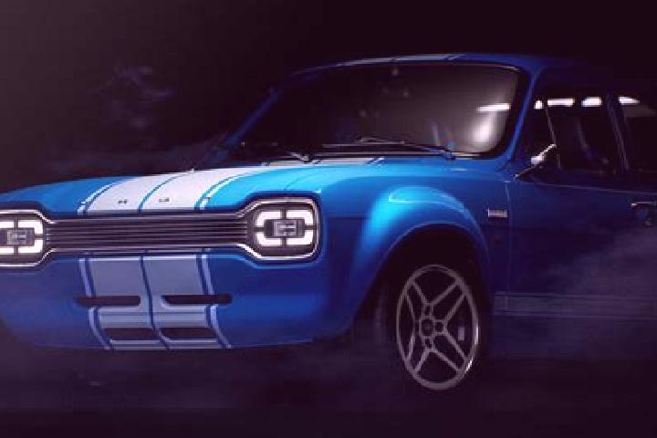 escort Upornaya