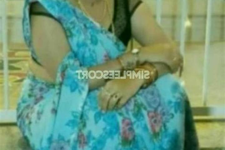 escort Uppal Kalan