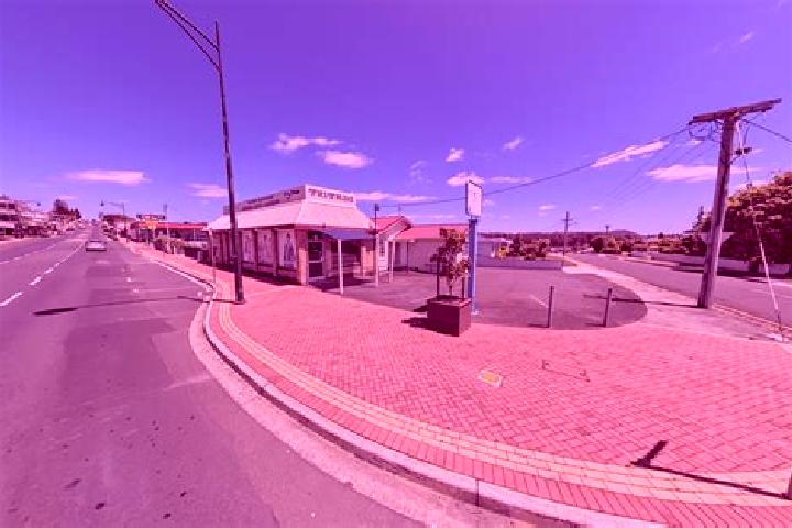 escort Upper Burnie