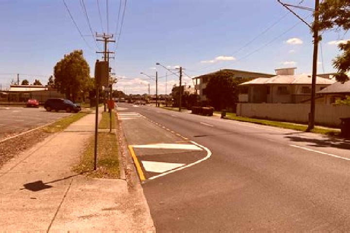escort Upper Caboolture