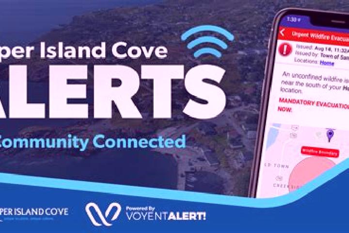 escort Upper Island Cove