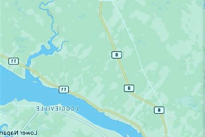 escort Upper Miramichi