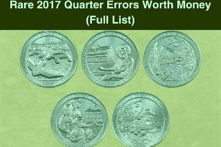 escort Upper Prince s Quarter