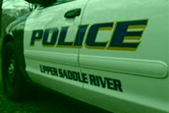 escort Upper Saddle River