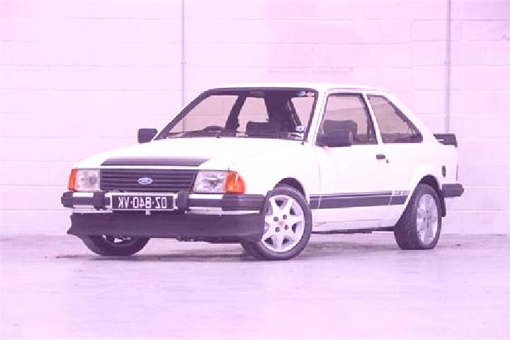 escort Uquo