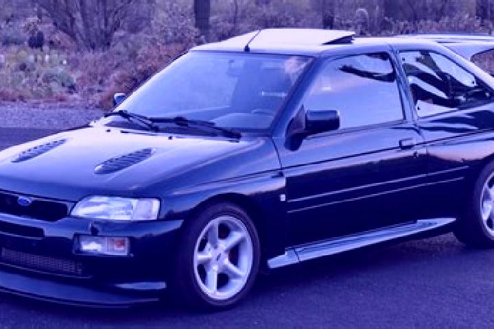 escort Uraidla