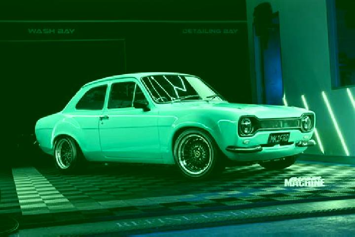 escort Urambo