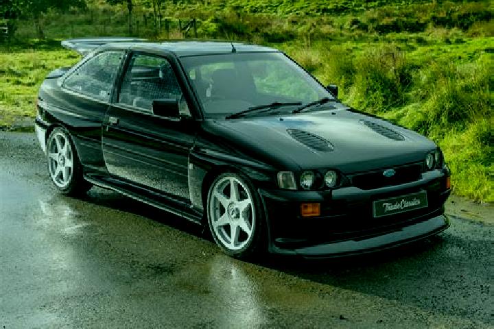escort Uranmarca