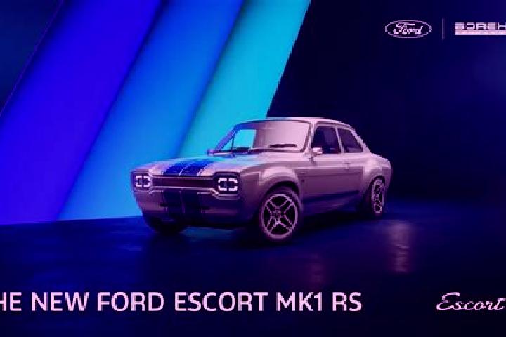 escort Urayasu