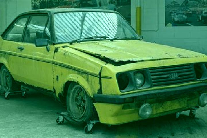 escort Urazovo