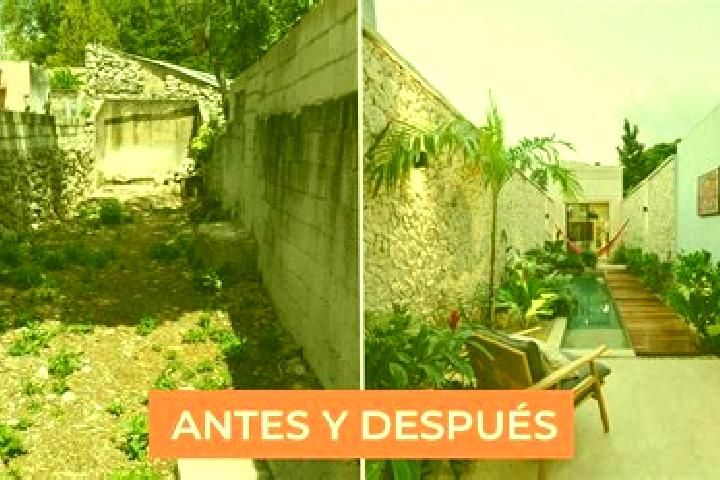 escort Urbanizacion Casas Viejas