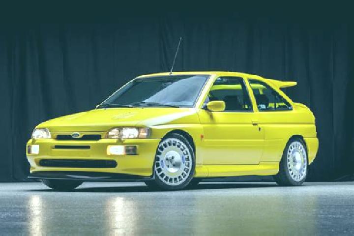escort Urcuqui