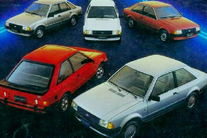 escort Urda