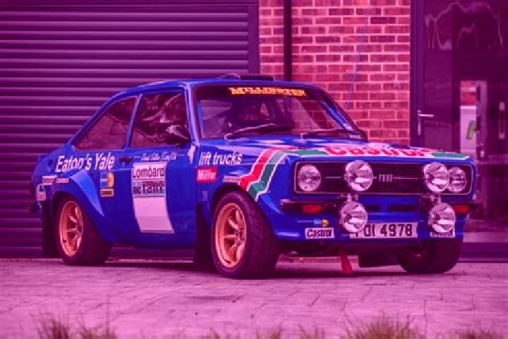 escort Urdinarrain