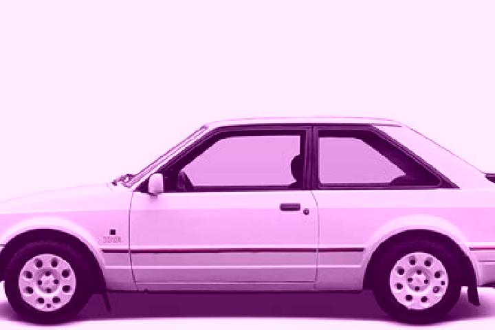 escort Urdoma