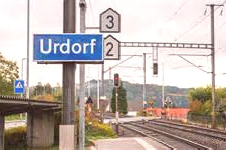 escort Urdorf / Baumgarten