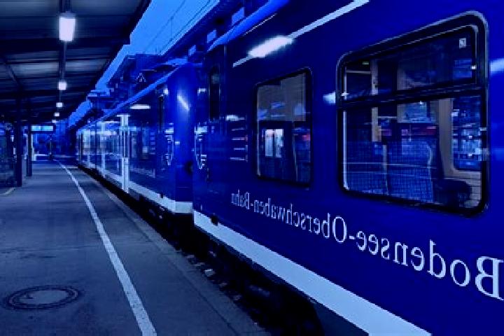 escort Urdorf / Ob der Bahn