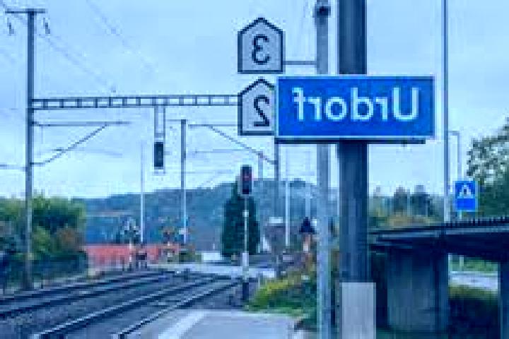 escort Urdorf / Oberurdorf
