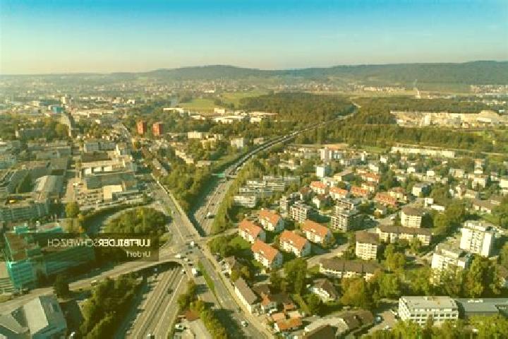 escort Urdorf / Zentrum