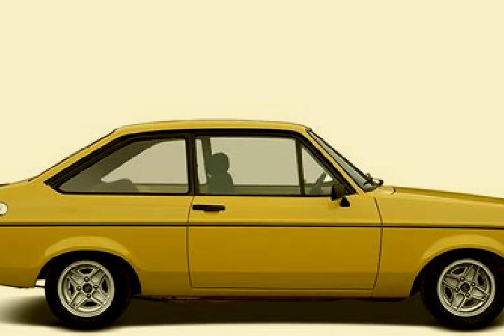 escort Urengoy