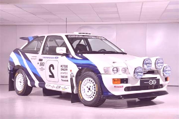escort Uria