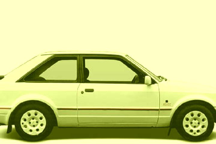 escort Uriburu