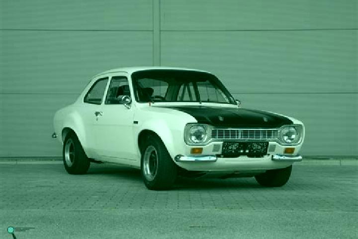 escort Urleasca
