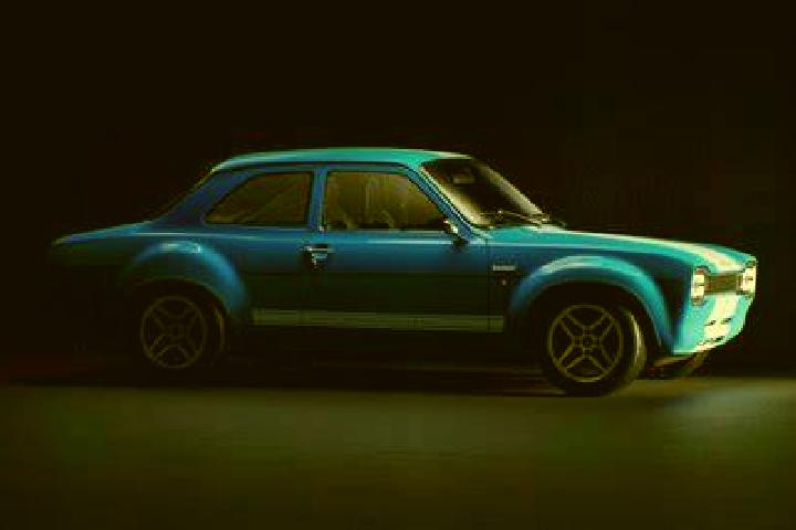 escort Urlueni