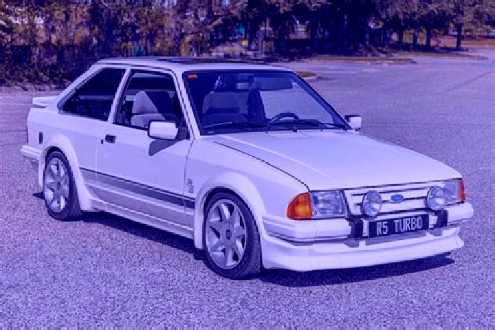 escort Urluiu