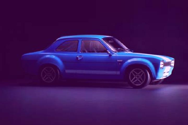 escort Urmond
