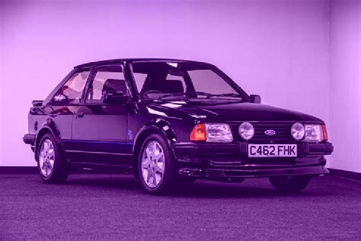 escort Urmston
