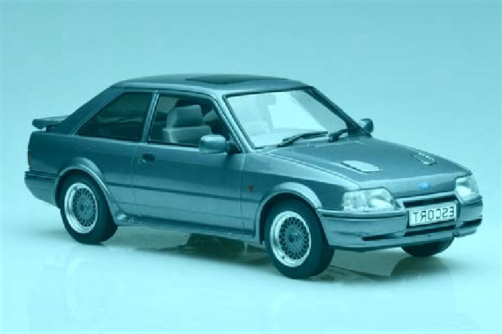 escort Urnieta