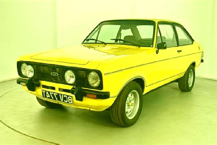 escort Urnshausen