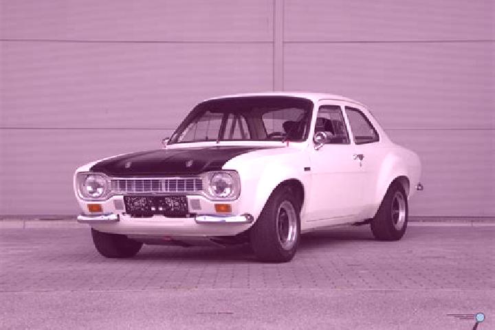 escort Urom
