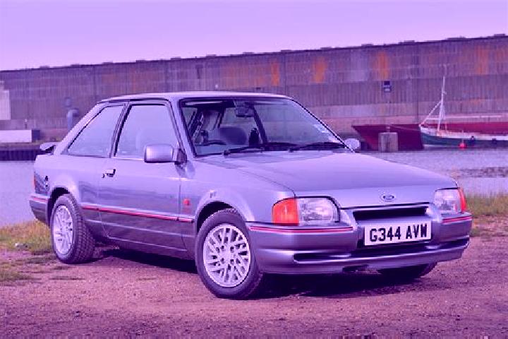 escort Urrao