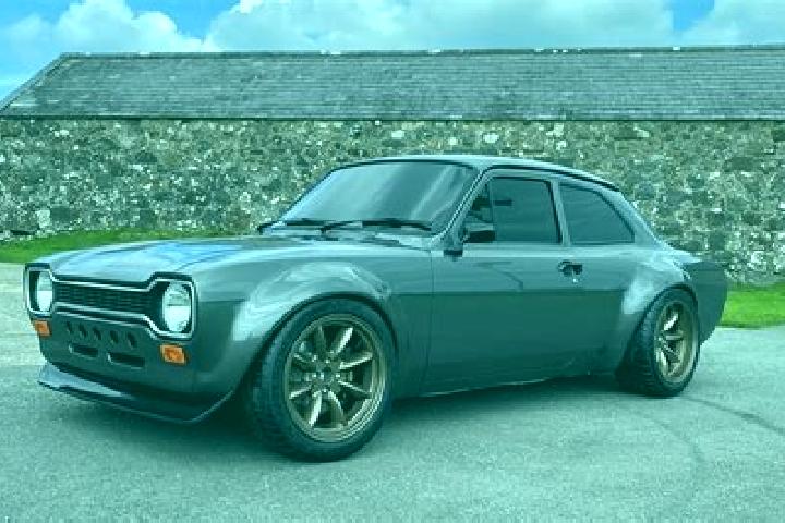 escort Urrbrae