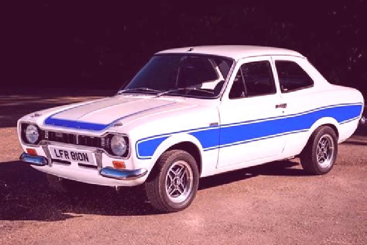 escort Urries