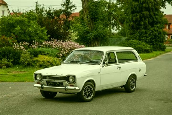 escort Ursel