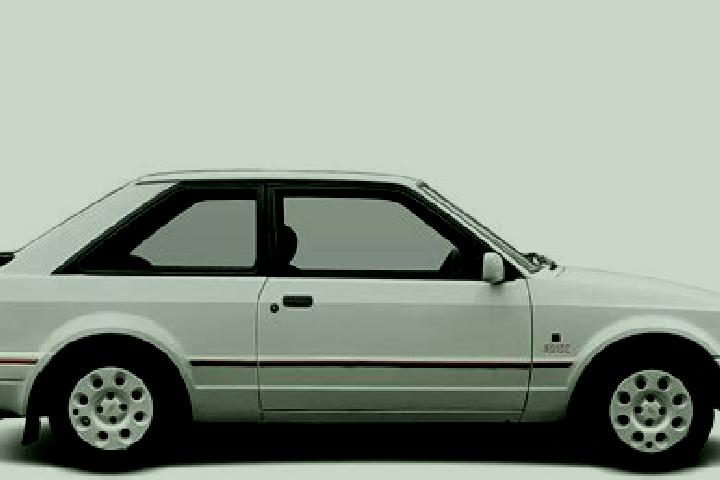 escort Ursita