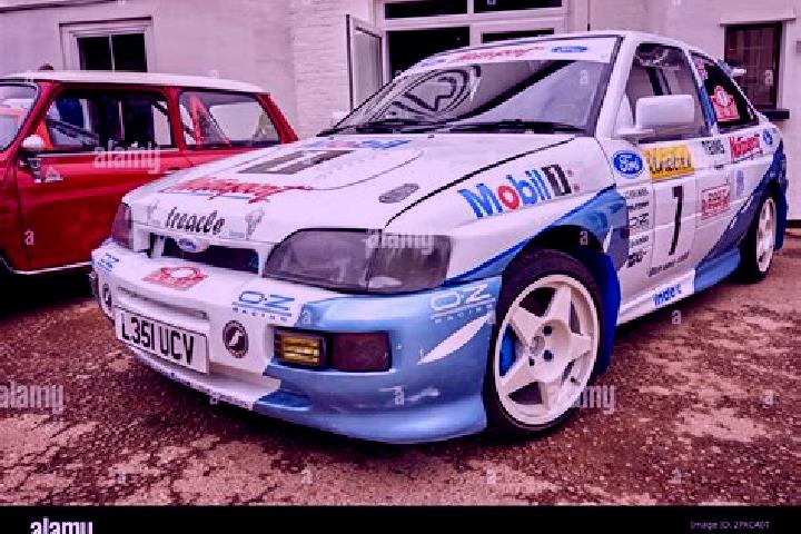 escort Urspringen