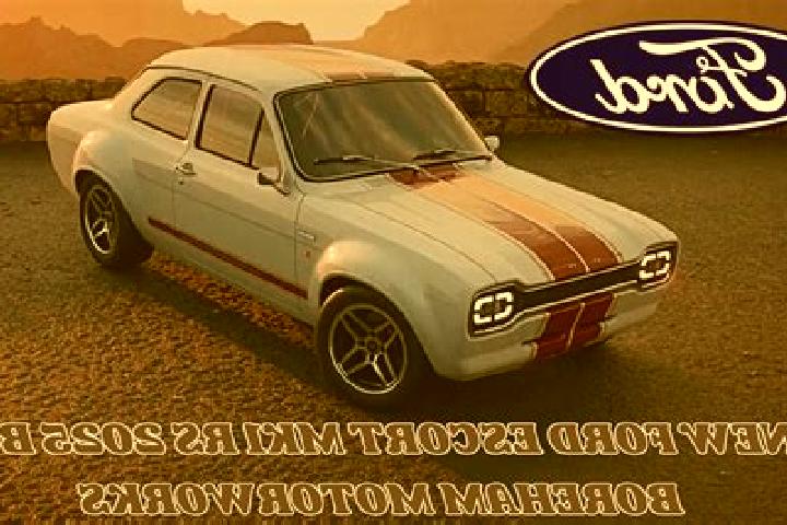 escort Urtenen