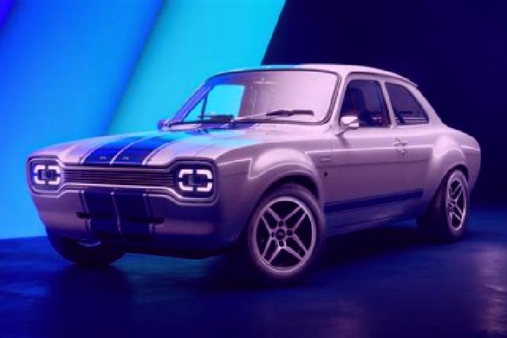 escort Uru