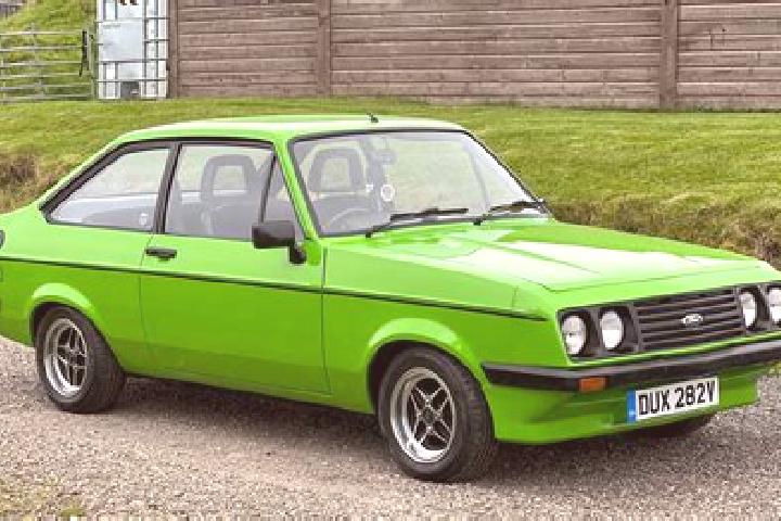 escort Urucania