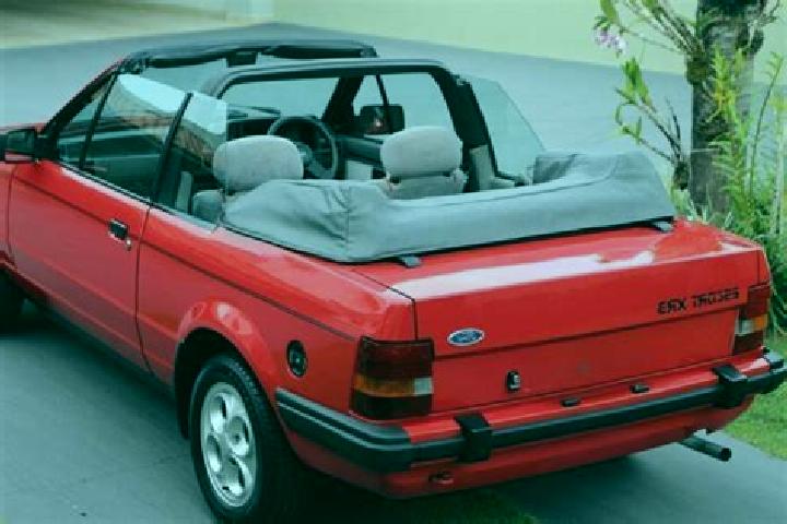escort Urucuia